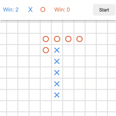 Game puzzle